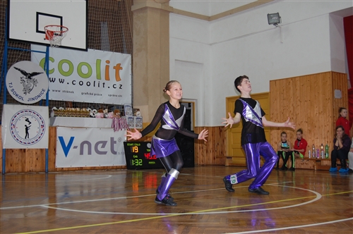 Obrázek v galerii