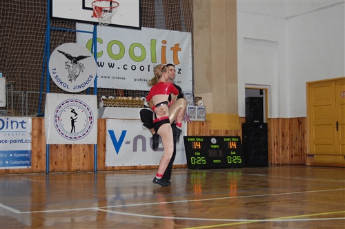 Obrázek v galerii