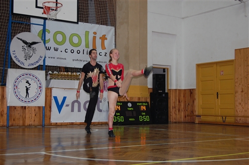 Obrázek v galerii