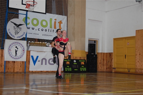 Obrázek v galerii