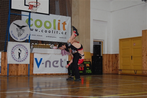 Obrázek v galerii