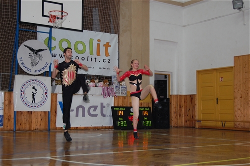 Obrázek v galerii