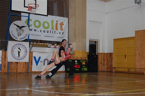 Obrázek v galerii