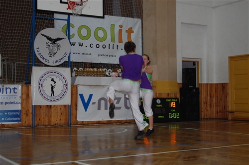 Obrázek v galerii