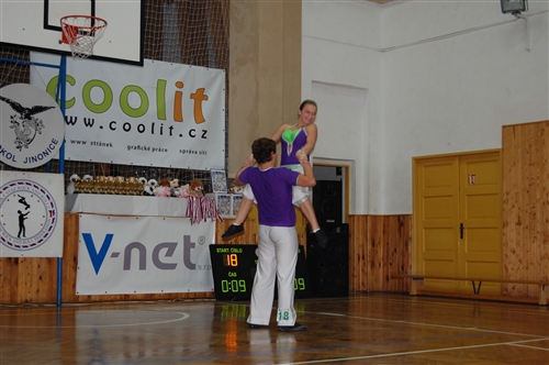 Obrázek v galerii