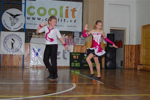 Obrázek v galerii