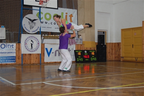 Obrázek v galerii