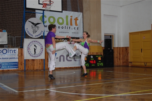 Obrázek v galerii