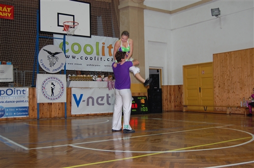 Obrázek v galerii
