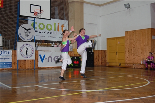 Obrázek v galerii