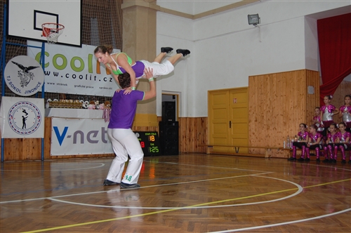 Obrázek v galerii