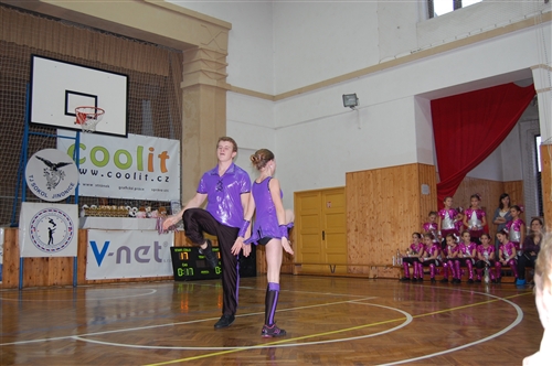 Obrázek v galerii