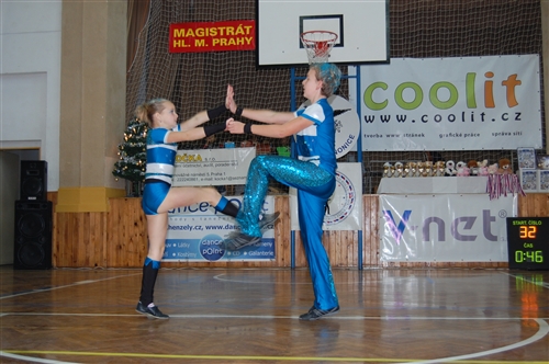 Obrázek v galerii