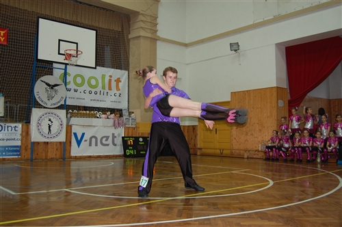 Obrázek v galerii