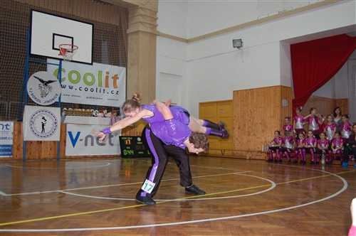Obrázek v galerii