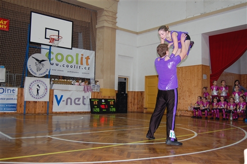 Obrázek v galerii