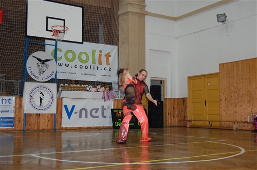 Obrázek v galerii