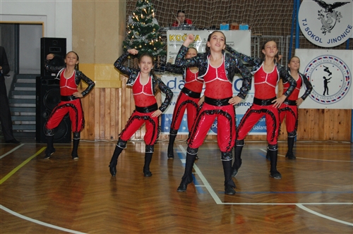 Obrázek v galerii