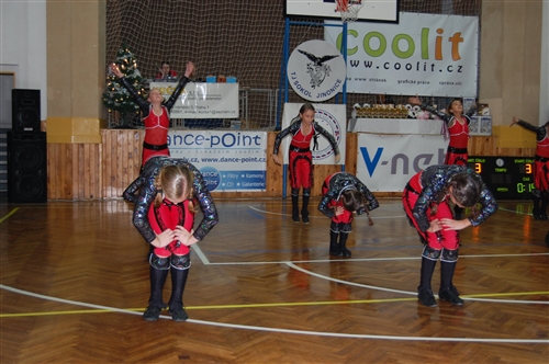 Obrázek v galerii