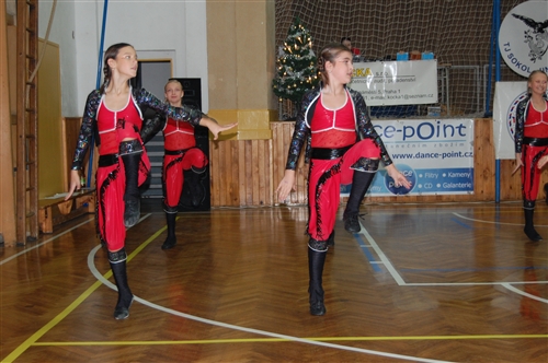 Obrázek v galerii