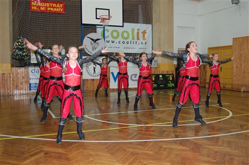 Obrázek v galerii