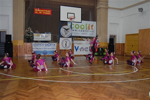 Obrázek v galerii