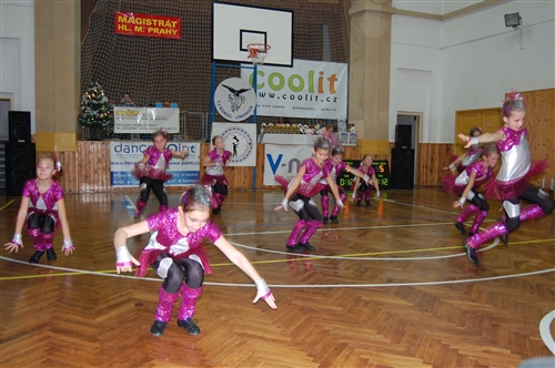 Obrázek v galerii