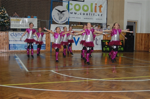 Obrázek v galerii