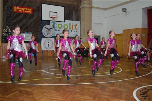 Obrázek v galerii