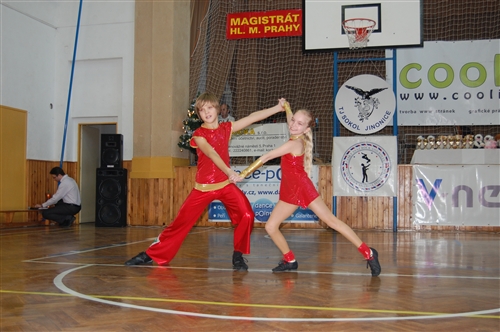 Obrázek v galerii