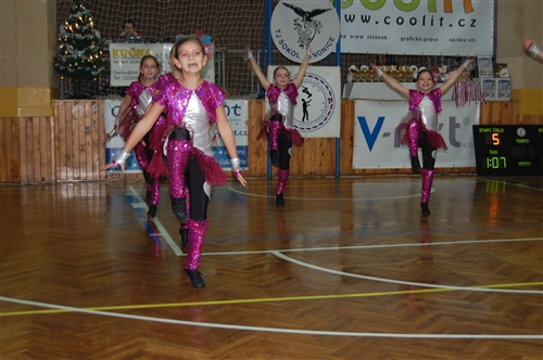 Obrázek v galerii