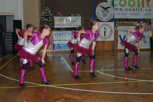 Obrázek v galerii