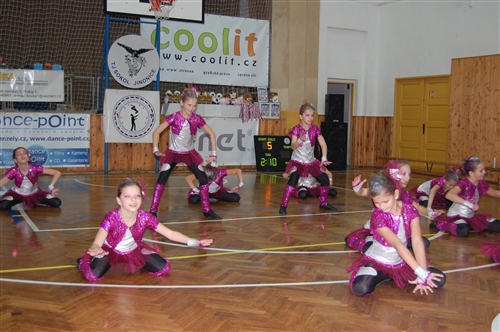 Obrázek v galerii