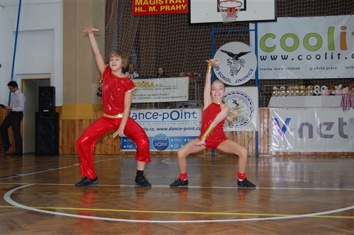 Obrázek v galerii