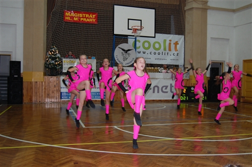 Obrázek v galerii