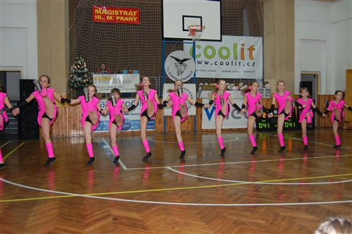 Obrázek v galerii