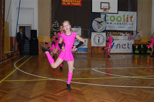 Obrázek v galerii
