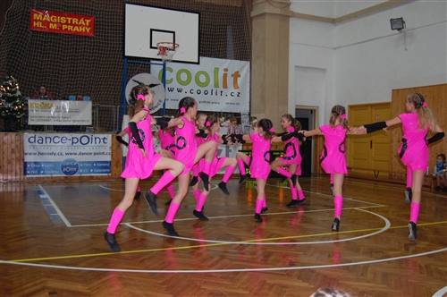 Obrázek v galerii