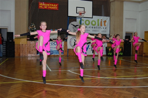 Obrázek v galerii