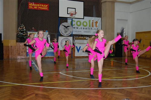 Obrázek v galerii