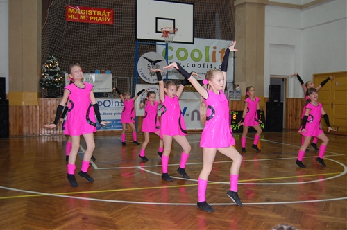 Obrázek v galerii