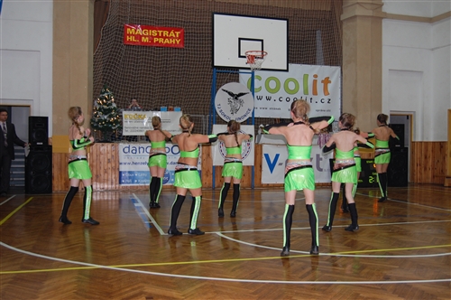 Obrázek v galerii