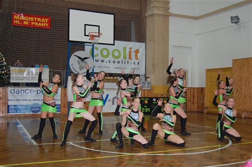 Obrázek v galerii