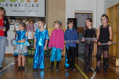 Obrázek v galerii
