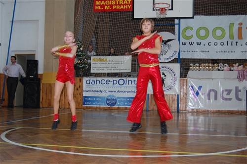 Obrázek v galerii