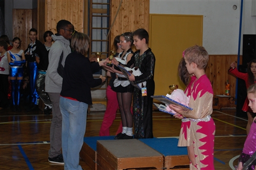 Obrázek v galerii