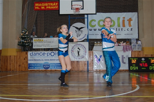 Obrázek v galerii
