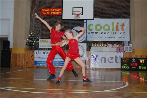 Obrázek v galerii