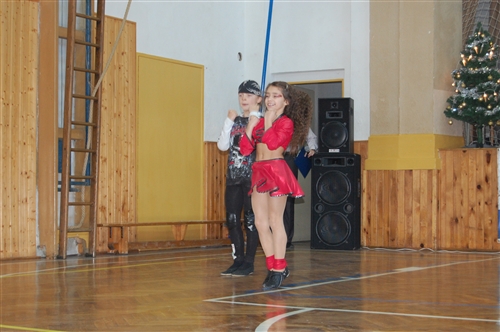 Obrázek v galerii