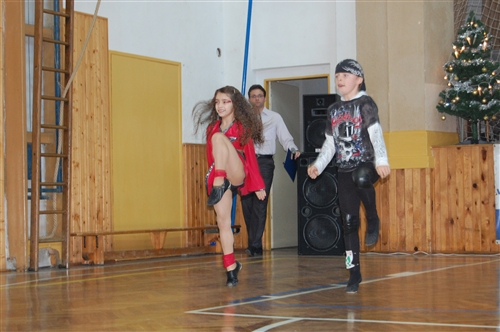 Obrázek v galerii